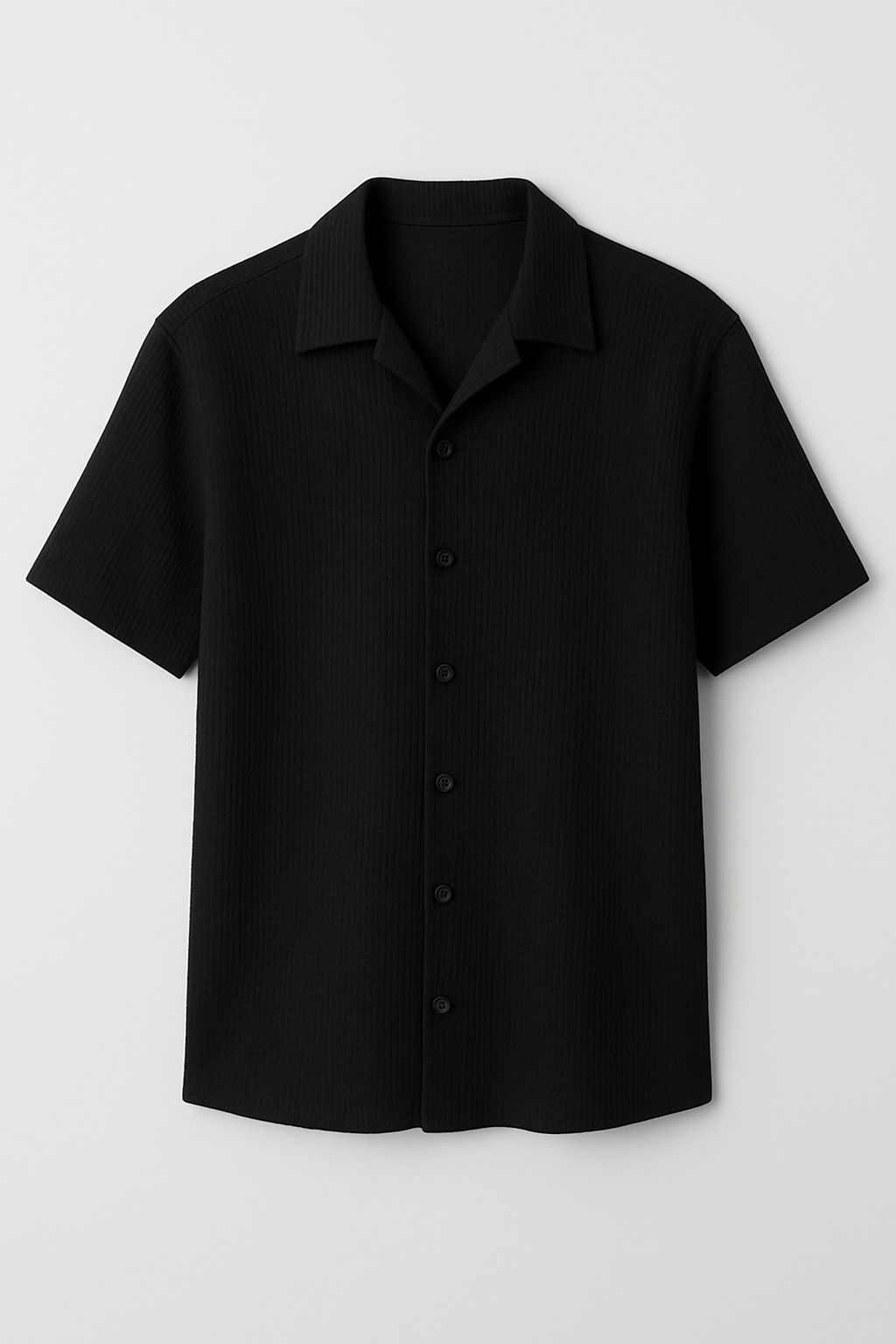 Referência All Black